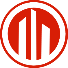 什邡印刷包装有限公司 